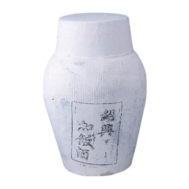 アラン・ユドロ・ノエラ シャンボール・ミュジニー 1er レ・シャルム