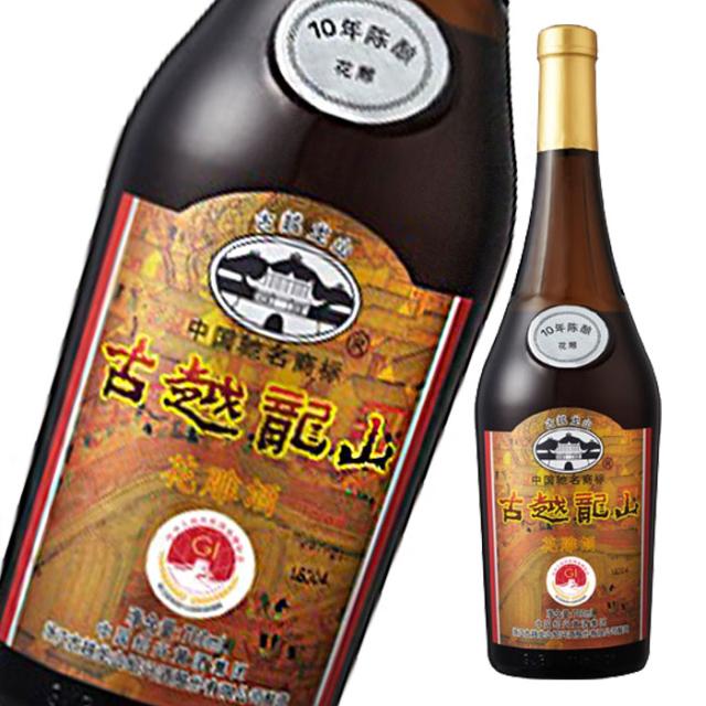 貴州習酒 (キシュウシージュウ) 53度 500ml □日本初上陸