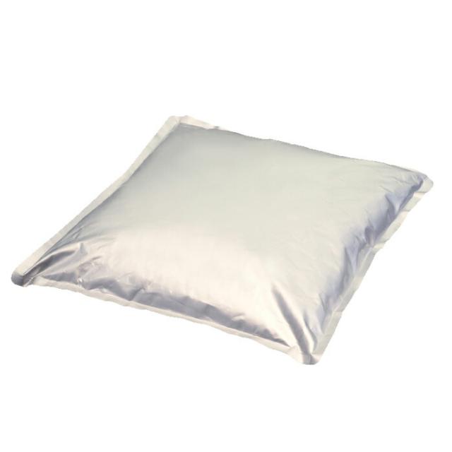 送料無料 カゴメ ダイストマト イタリア産5kgピロー×2ケース（全4本）