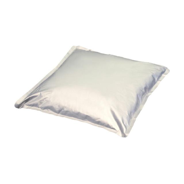 送料無料 カゴメ トマトペースト ポルトガル産 ホットブレイク製法20kgピロー×1本