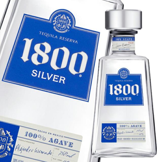 送料無料 アサヒ 40％ シルバー750ml瓶×1ケース（全12本） agesugi_sguの通販は