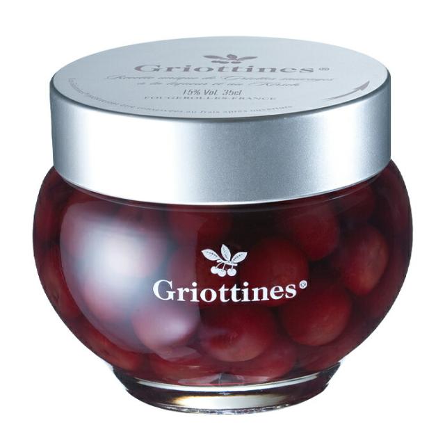 送料無料 アサヒ 15% グリオッティン350ml瓶×2ケース(全12本) agesugi_sguの通販は