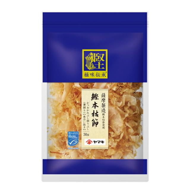 南北朝遺文 中国四国編　第３巻/東京堂出版/松岡久人（単行本） 南北朝遺文 (中國四國編 第3卷) | 松岡 久人 |本 | 通販 | Amazon