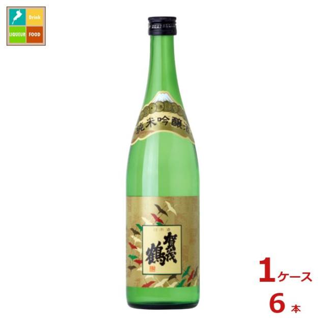 飛露喜 純米吟醸 愛山 1800ml