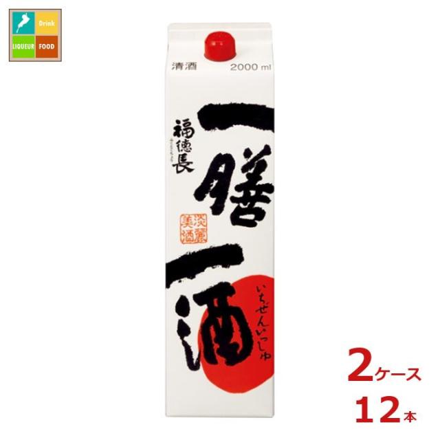 写真が語る 横浜市の30年 いき出版 本