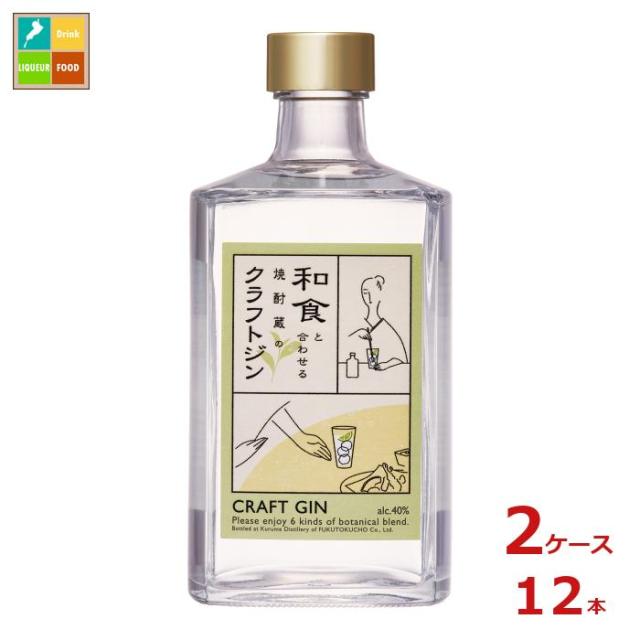 その他 SKRUF / Bellman Jug 500ml Sklar Ballenger Sponge Forceps | Medline