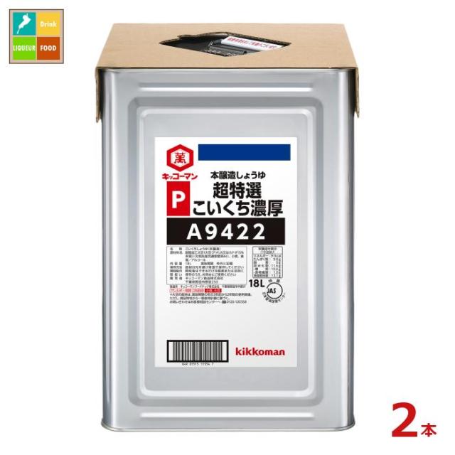 マニーパッキャオ ボクシング DVD 7枚セット 廃盤