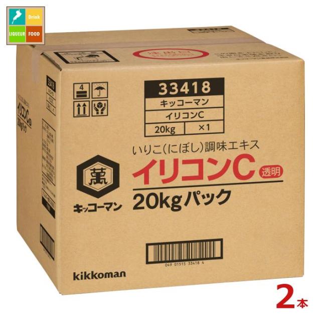 マルホン純正ごま油濃口一斗缶16.5キロ マルホン ごま油 純正胡麻油