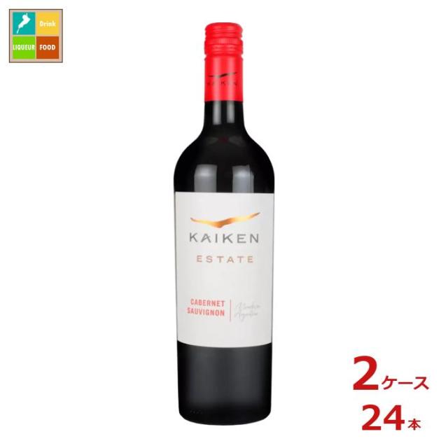 オーパス ワン ワイナリー オーパス ワン [2021] 750ml 赤 OPUS ONE