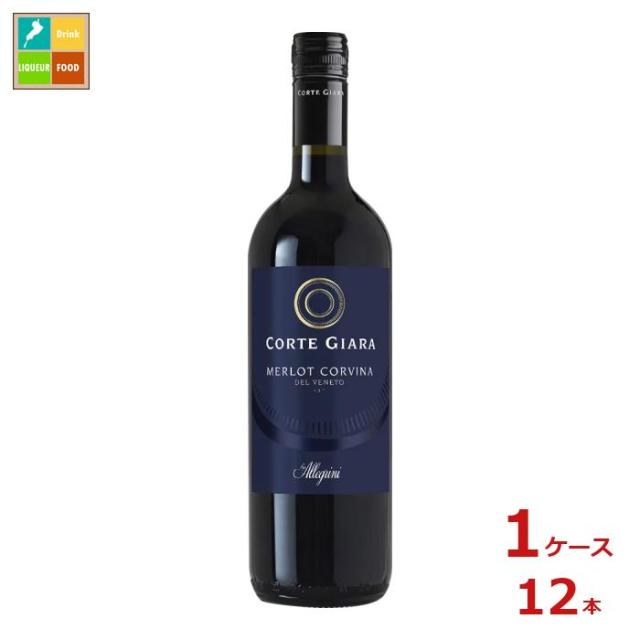 トルブレック ザ・ファクター [2018]750ml (赤ワイン)