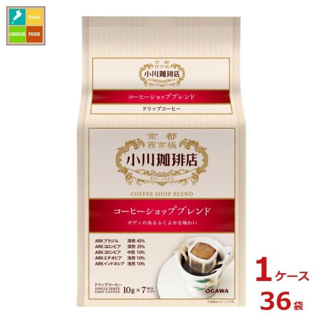 HEALTH WAVE GOLD SUWAYAKA DCバージョン