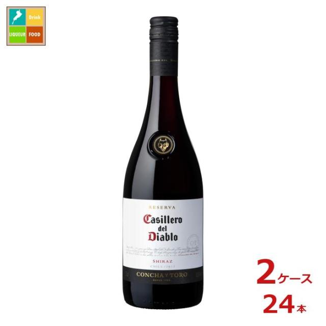 中古】(未使用・未開封品)市川崑×吉永小百合 DVD-BOX (4作品4枚組)(仮