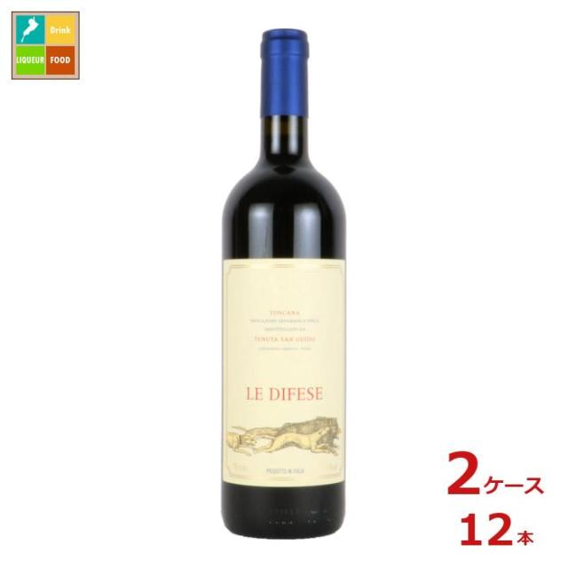 シャトー・レオヴィル・ポワフェレ [2009]750ml 【2009ボルドー