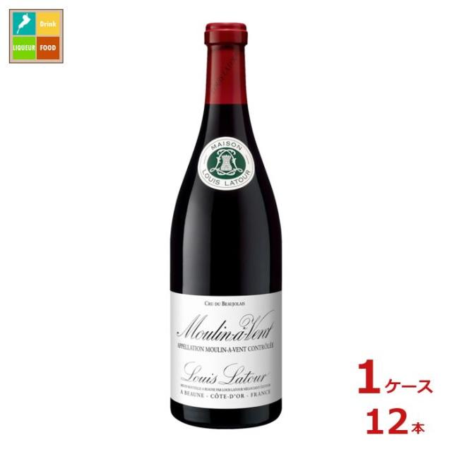 【新品未開封】バタール モンラッシェ グランクリュ 2015 ビアンヴニュ バタール モンラッシェ GC 2015 ジャン クロ