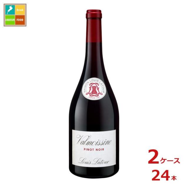 数量限定】Opus One(オーパス ワン) 2018 750ml 酒 ワイン 赤ワイン