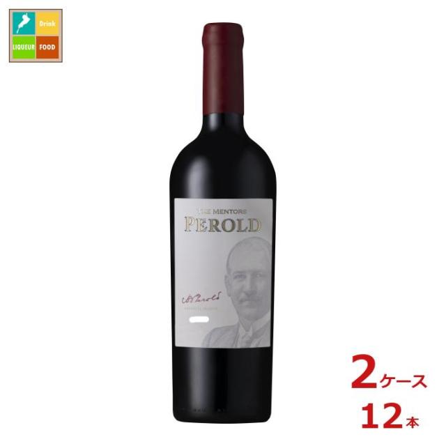 値下げ　トルブレック ザ・ファクター [2018]750ml (赤ワイン) トルブレック・ザ・ファクター 2018 | YNSトウキョー【ワインズ東京】