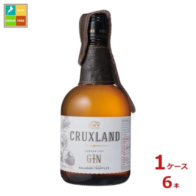 スプリングバンク 10年 アモンティリャード カスク マチュアード スプリングバンク 10年 アモンティリャード カスク マチュアード