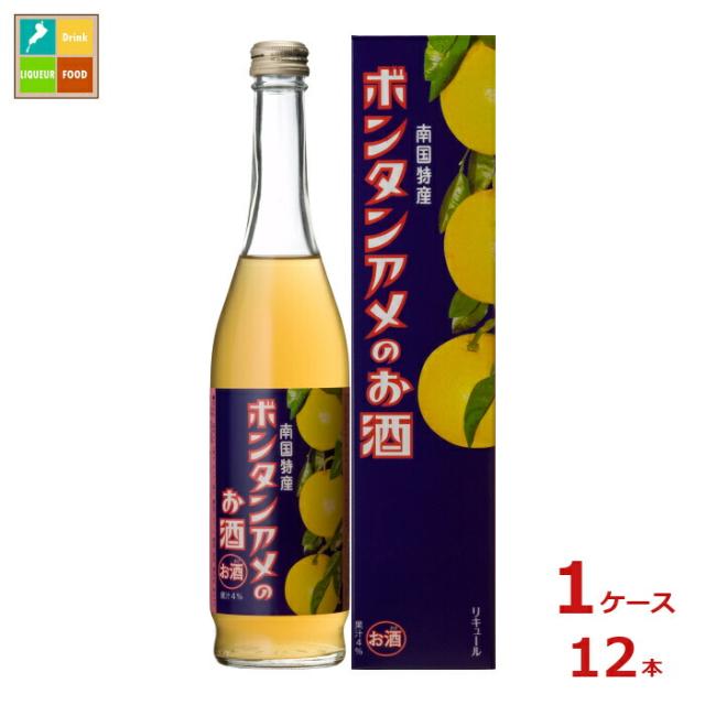 ドメーヌ・ペロ・ミノ マゾワイエール・シャンベルタン グラン・クリュ