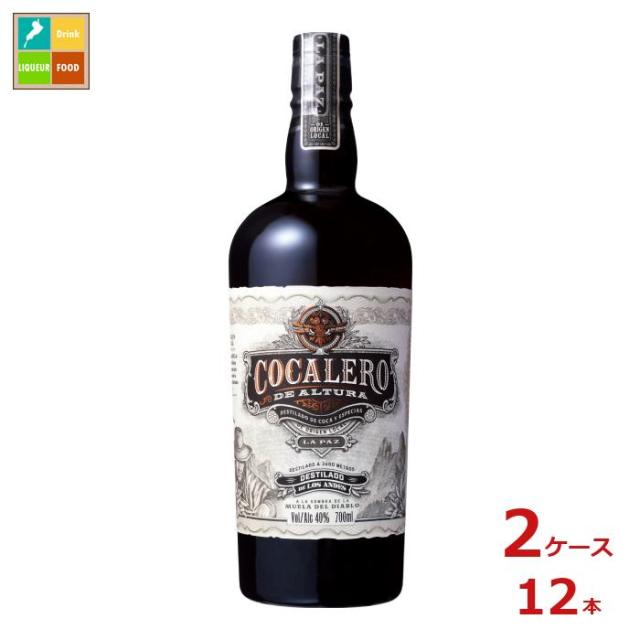 アンリルブルソー シャルムシャンベルタン 2021 ドメーヌ アンリ ルブルソー シャルム シャンベルタン [2021] 750ml 赤