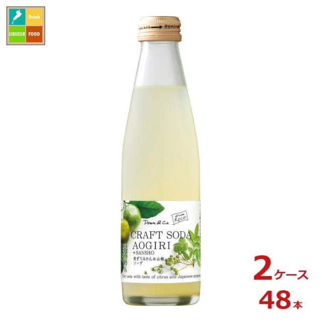 salsation サルセーションCotton Bra Tie-dye L 新品 salsation サル