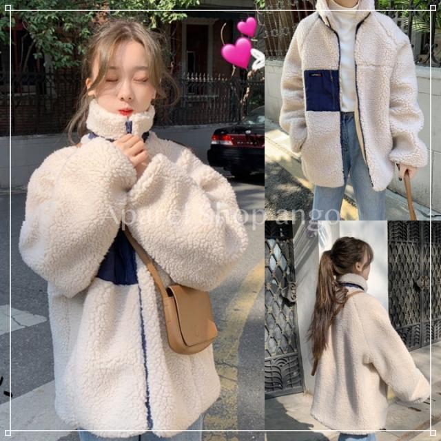 ロイヤリティフリーブルゾン レディース 人気 人気のファッション画像