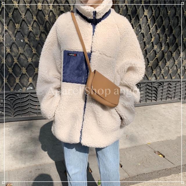 元のブルゾン レディース 人気 人気のファッション画像