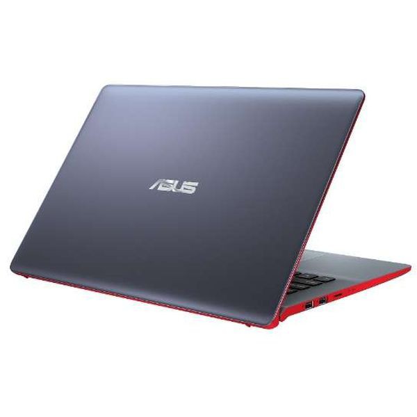 Office付き 新品 同様 訳あり Asus 14型 Core I3 メモリ 4gb Hdd 1tb Optane 16gb Vivobook S14 S430ua Sgbks の通販はau Pay マーケット プレクスアウトレット Au Pay マーケット店