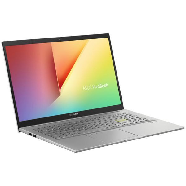 さらし ASUS VivoBook 15 ゲーミングPC GEFORCE GTX 搭載 | artfive.co.jp