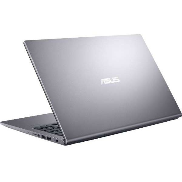 ノートパソコン 15.6インチ フルHD AMD Ryzen 7 メモリ 8GB SSD 512GB Windows10 ASUS エイスース  VivoBook 15 ( M515UA-BQ336TS ) ノートPC パソコン WEBカメラの通販はau PAY マーケット -  プレクスアウトレット au PAY マーケット店 | au PAY マーケット－通販サイト