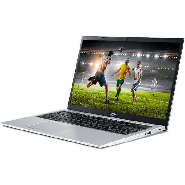 Acer 15.6ノートPC SSD128GBメモリ8GB