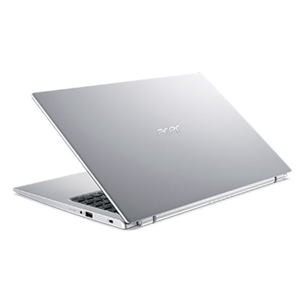 Acer 15.6ノートPC SSD128GBメモリ8GB