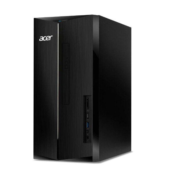 Acer ゲーミング デスクトップ PC Aspire TC 第13世代 Core i5