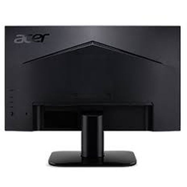 あす着 液晶モニター 再生整備済 Acer AlphaLine KA2 : KA222QBbi ｜au PAY マーケット