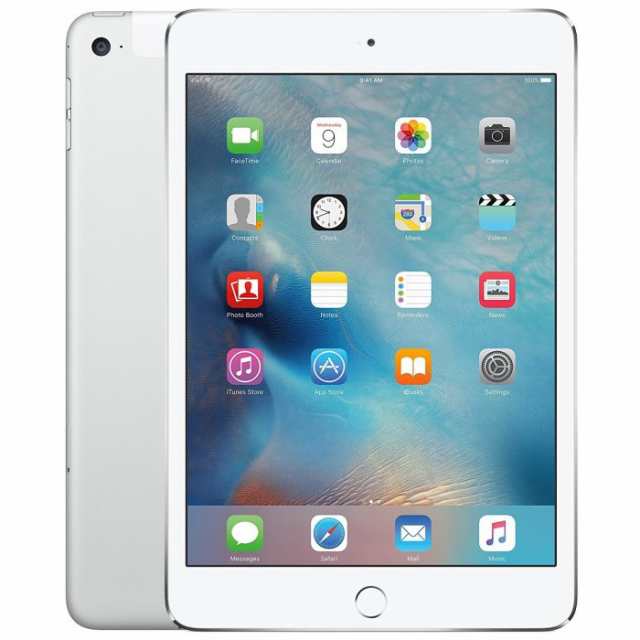 新品 同様 訳あり Apple Ipad Air 2 A1567 シルバー 16gb Mgh72j A Simフリー Wi Fi Cellularモデル Wi Fi セルラー Lte 本体 の通販はau Pay マーケット プレクスアウトレット Au Pay マーケット店