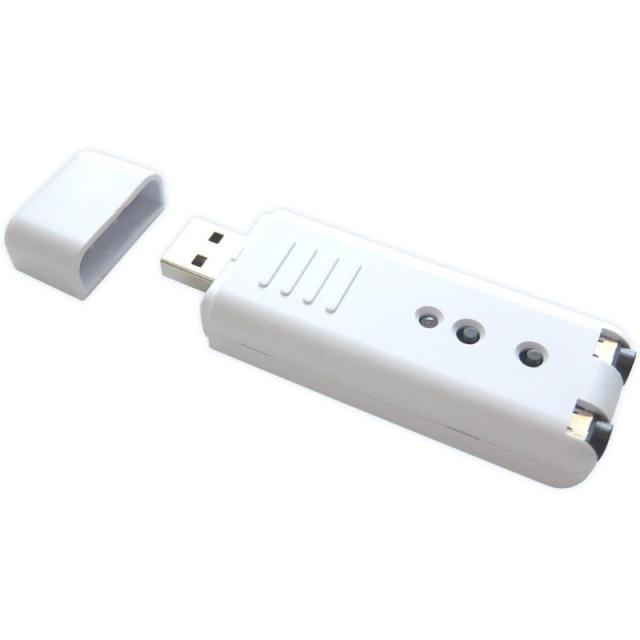 ビットトレードワン 低遅延型 インターフェース 変換装置 変わる君 新品 BTIC2 変換アダプタ USB 便利 グッズ 沖縄・離島配送不可
