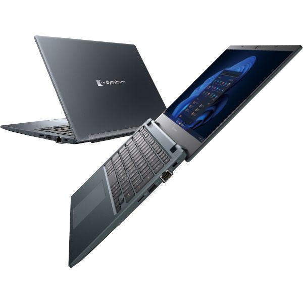 ノートパソコン ノートPC Windows10 Pro dynabook 13.3インチ Corei5