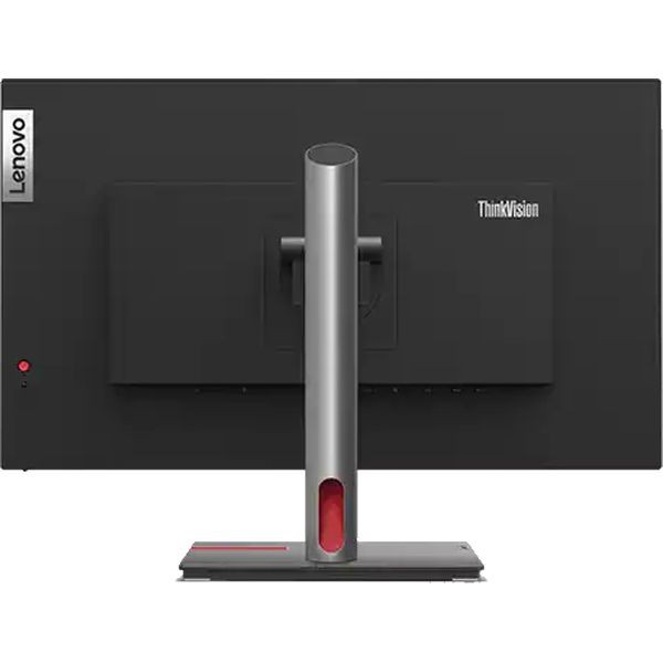 液晶モニター ディスプレイ レノボ 27.0インチ ThinkVision T27i-30 訳