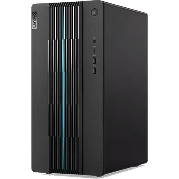 一体型pc Lenovo IdeaCentre Ryzen 7 5700U - Windowsデスクトップ