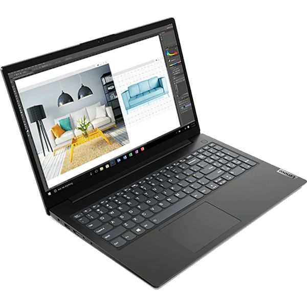 レノボ・ジャパン 82TT008EJP Lenovo V15 Gen (Core i5-1235U 8GB S…-11000円キャッシュバック 