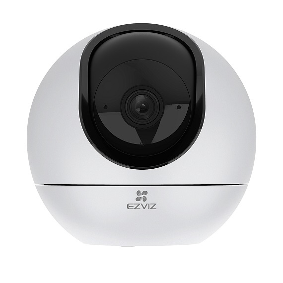 インターホン⭐️AOSU 5MP ワイヤレス ドアホン 玄関 チャイム 防犯 Amazon.co.jp: aosu インターホン ワイヤレス 工事不要 充電式