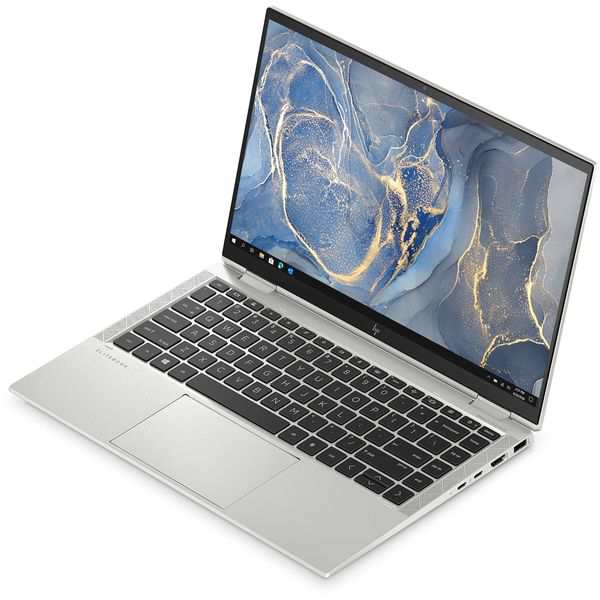 あす着 ノートパソコン 訳あり HP 14型 Core i7 メモリ 16GB SSD 512GB EliteBook x360 1040 G7 (  22B98PA#ABJ ) ｜au PAY マーケット