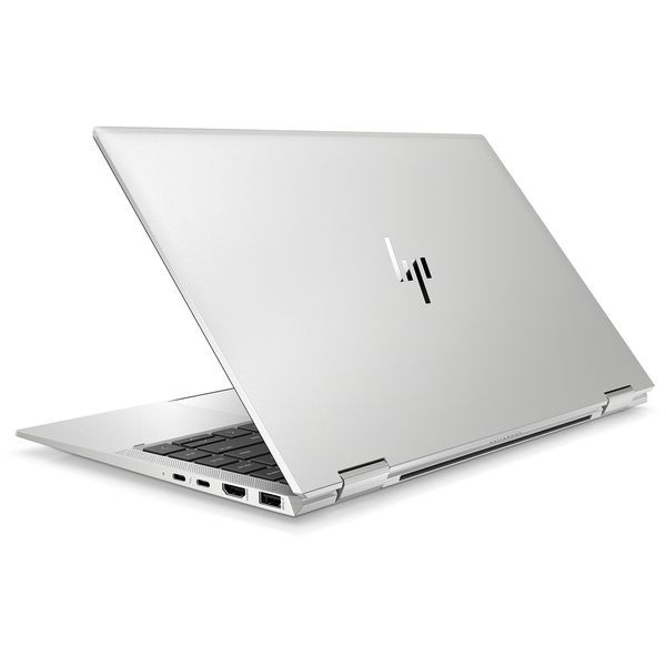 HP Laptop 14-cf2112wm  訳あり