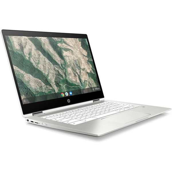 新品 訳あり Hp 14型 Pentium メモリ 8gb Emmc 64gb Chromebook X360 14b Ca0000tu 8ve01pa Abj の通販はau Pay マーケット プレクスアウトレット Au Pay マーケット店