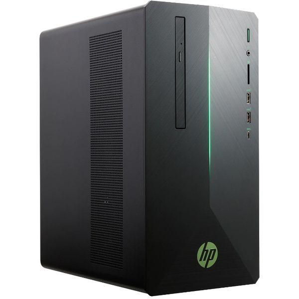 新品 訳あり Dvd搭載 Hp Amd Ryzen5 メモリ 16gb Hdd 2tb Ssd 256gb Pavilion Gaming Desktop 690 0023jp 4ly24aa Abj の通販はau Pay マーケット プレクスアウトレット Au Pay マーケット店 新品 訳あり Dvd搭載 Hp Amd Ryzen5 メモリ 16gb Hdd 2tb Ssd 256gb Pavilion Gaming Desktop 690 0023jp 4ly24aa Abj の通販はau Pay マーケット プレクスアウトレット Au Pay マーケット店
