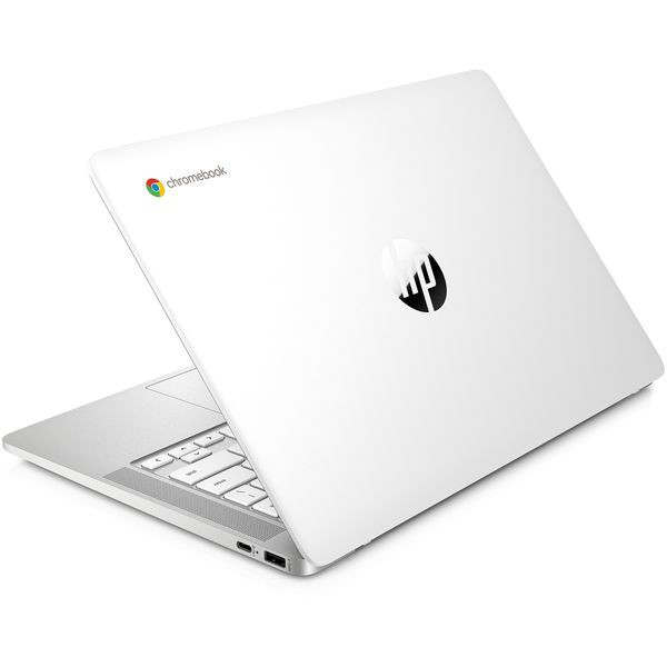 Chromebook 新品 14.0型 IPS フルHD タッチパネル AMD E メモリ 4GB