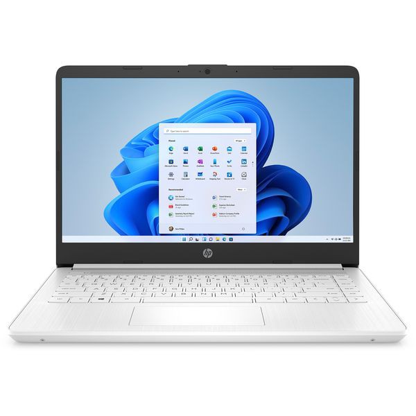 HP Laptop 14-cf2112wm  訳あり