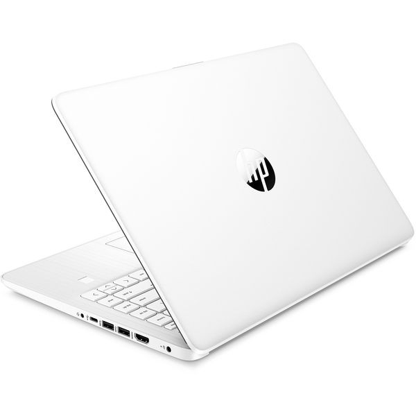 HP Laptop 14-cf2112wm  訳あり