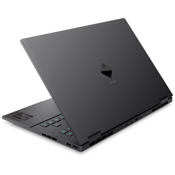 【美品】HP OMEN 16-n0030AX ゲーミングノートPC