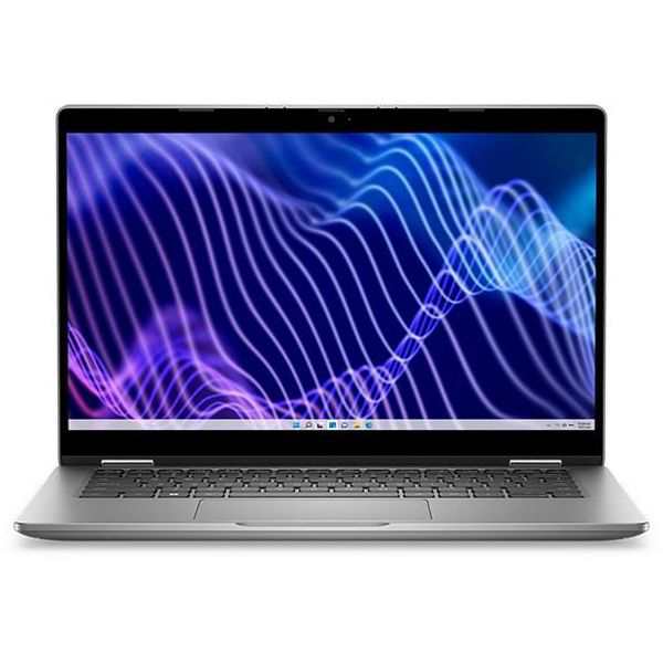 ノートパソコン ノートPC Windows11 Pro DELL 13.3インチ Corei5 【法人限定/代引不可】Latitude 13 3340  新品 : NBLA129-011N1 @ ノートパソコン 本体 ノート パソコン ノートPC ゲーム ゲーミング CAD BIMの通販はau PAY  マーケット - プレクスアウトレット au PAY ...