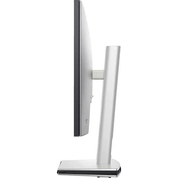 ディスプレイ デル 27インチ ピポット